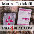 Tadalafil Brand 32